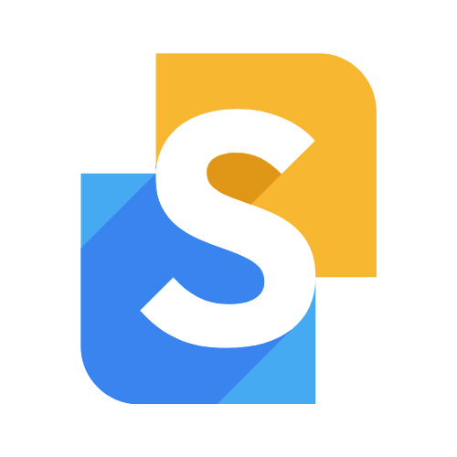 SwiftConnect Logo